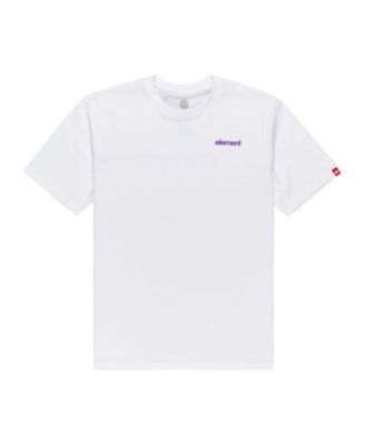 element t shirt sale