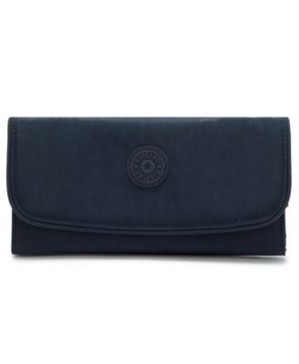 Kipling - Moneyland Wallet