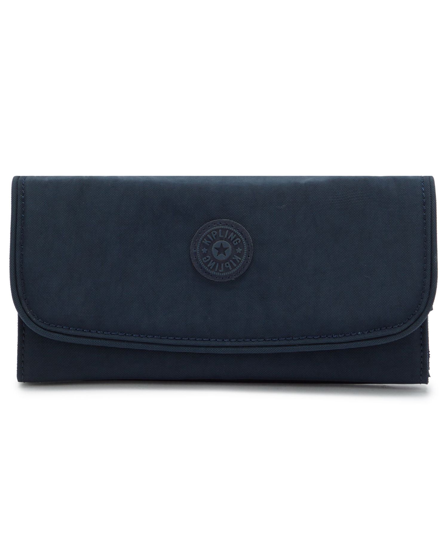 Moneyland RFID Wallet