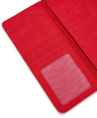 Moneyland RFID Wallet