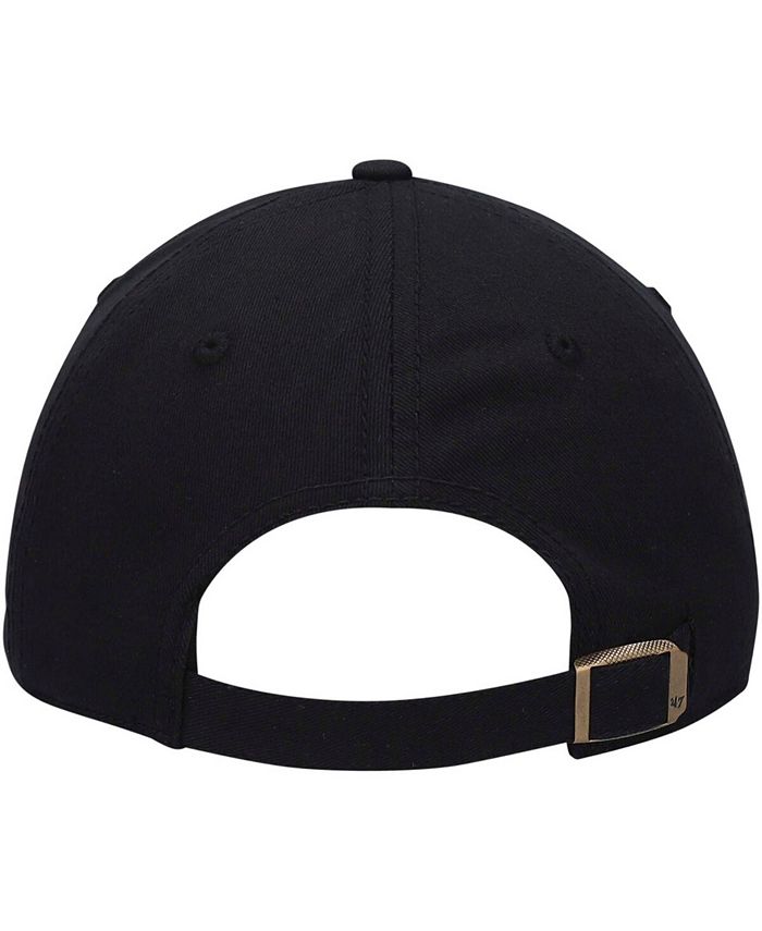 '47 Brand - 