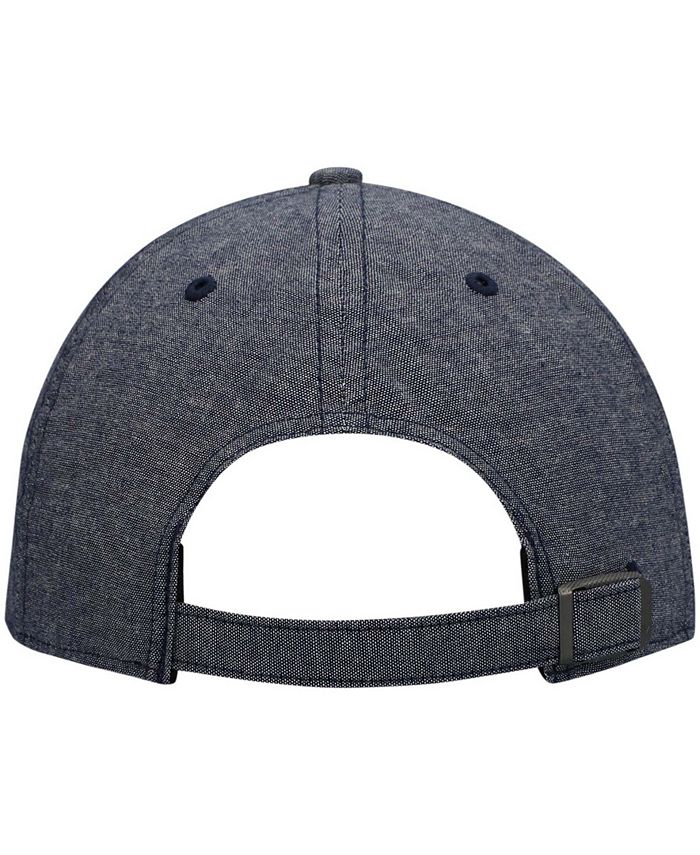 '47 Brand - 