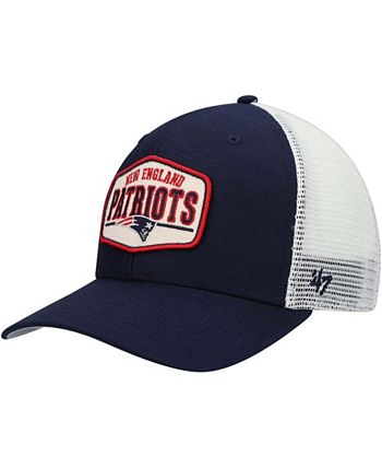 '47 Brand - 