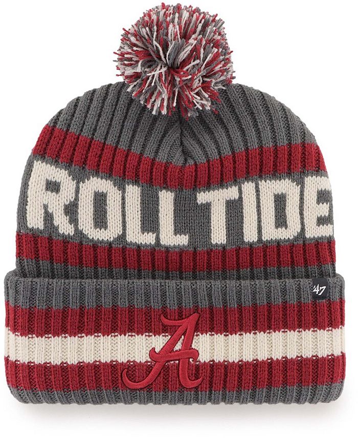 Alabama discount knit hat