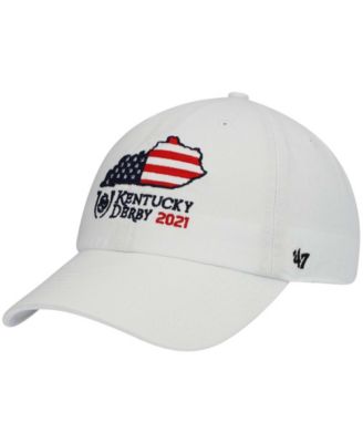 '47 Brand