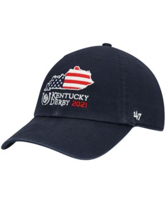 '47 Brand