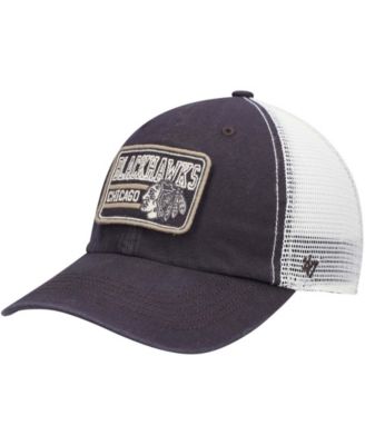 '47 Brand