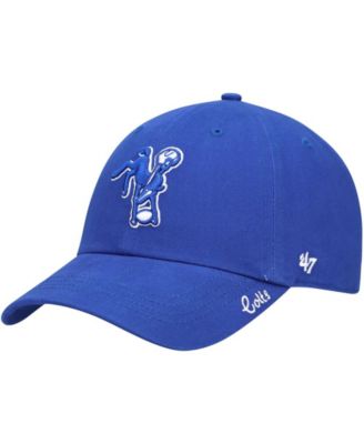 '47 Brand