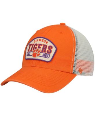 '47 Brand
