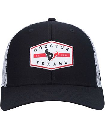 '47 Brand - 
