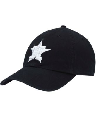 '47 Brand
