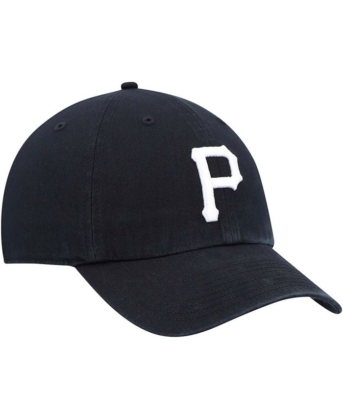 '47 Brand - 