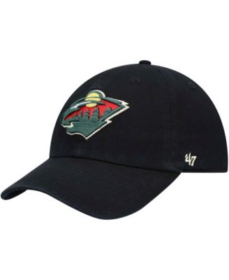 '47 Brand