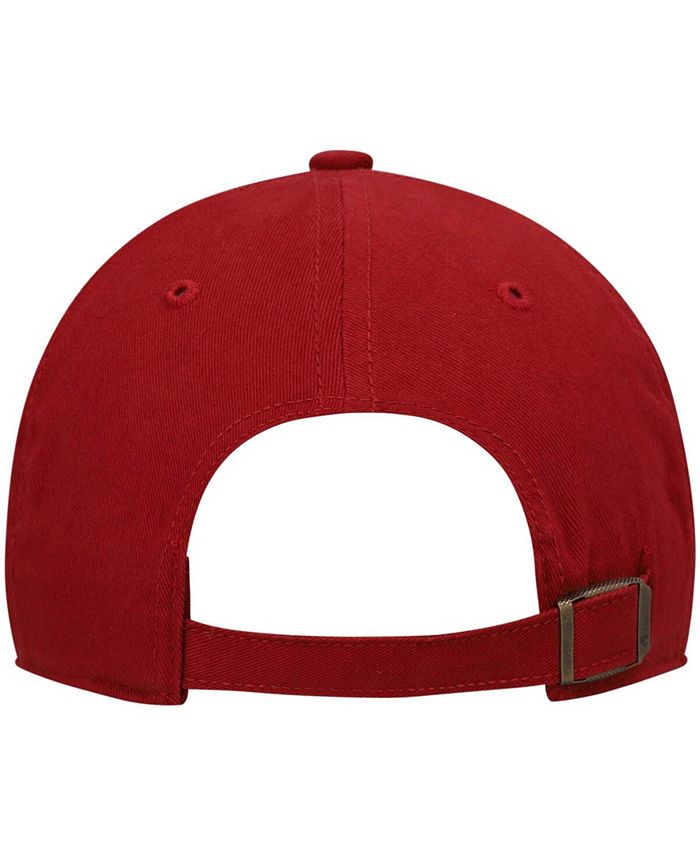 '47 Brand - 