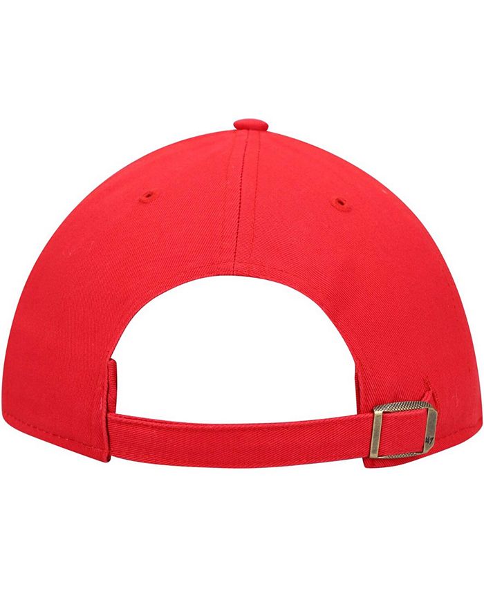 '47 Brand - 