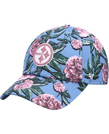 '47 Brand - 