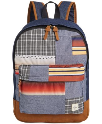 fisher price riley backpack diaper bag