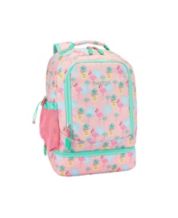 Macys 2025 girls backpacks