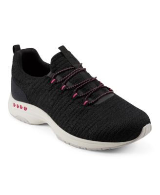 easy spirit memory foam shoes