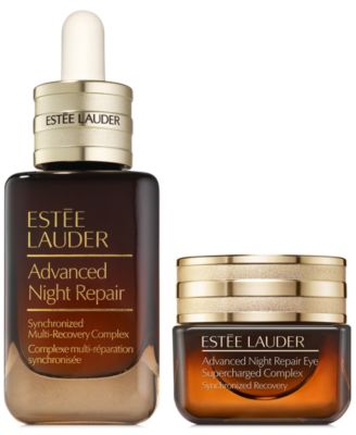 Estée Lauder - 2-Pc. Advanced Night Repair Face & Eye Set