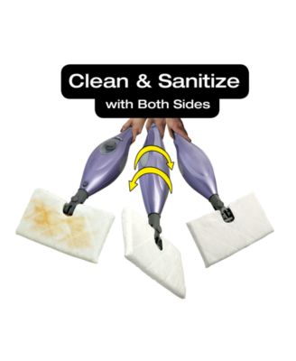 S3501 Steam Pocket&reg; Mop