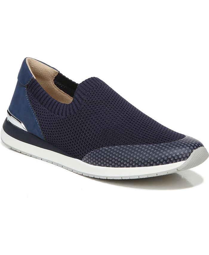Naturalizer Lafayette Slip-on Sneakers & Reviews - Athletic Shoes ...