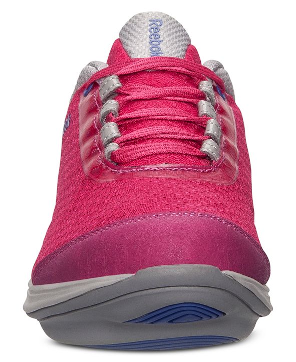 easytone sneakers