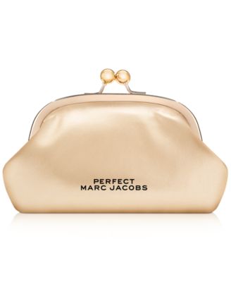 marc jacobs perfect bag