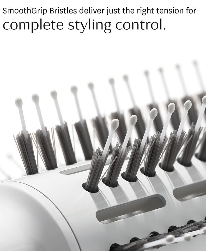 T3 AireBrush Duo Blow Dry Brush Macy's