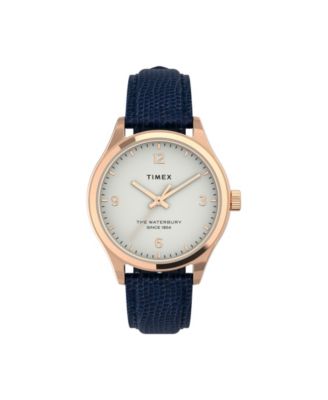 Timex