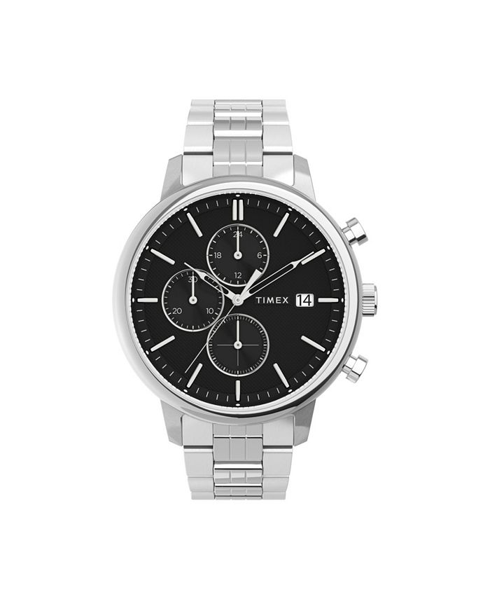 Fossil bq2328ie clearance