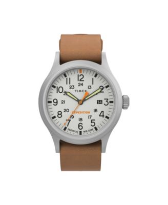 Timex