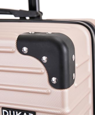 Tour Lightweight Luggage, 20''