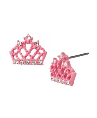 Betsey Johnson