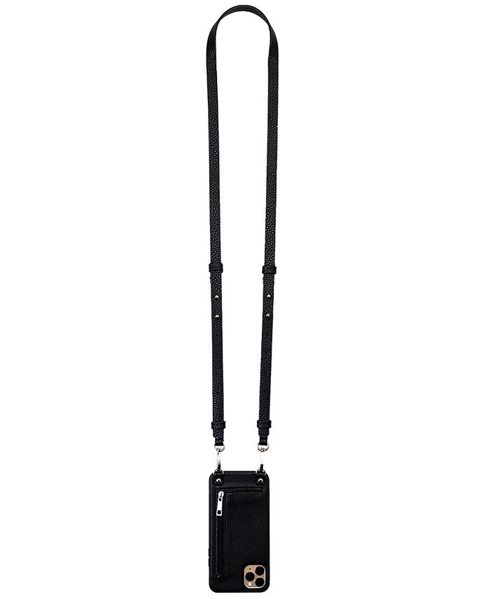 Hera Cases - 