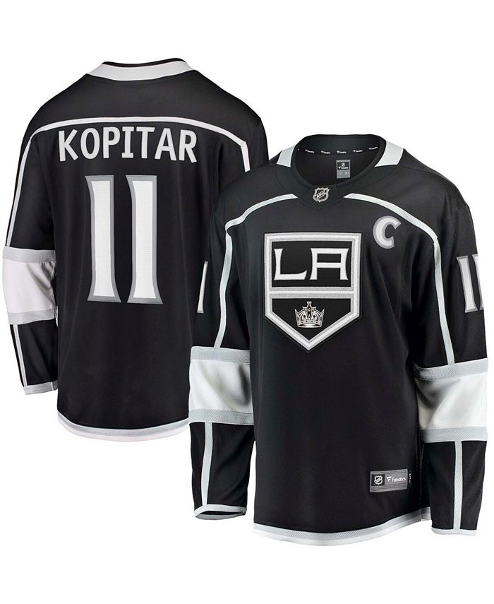 Los Angeles Kings NHL - Macy's