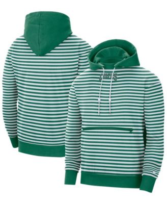 macys nike hoodie men