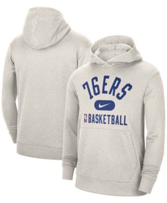 nike mens hoodie macys