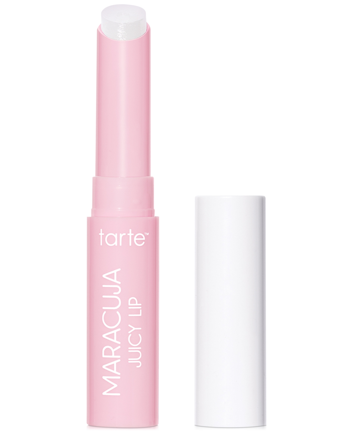 Tarte Maracuja Juicy Lip Balm, Size