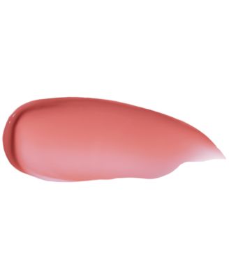 Maracuja Juicy Lip Balm, Travel Size