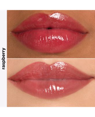 Maracuja Juicy Lip Balm, Travel Size