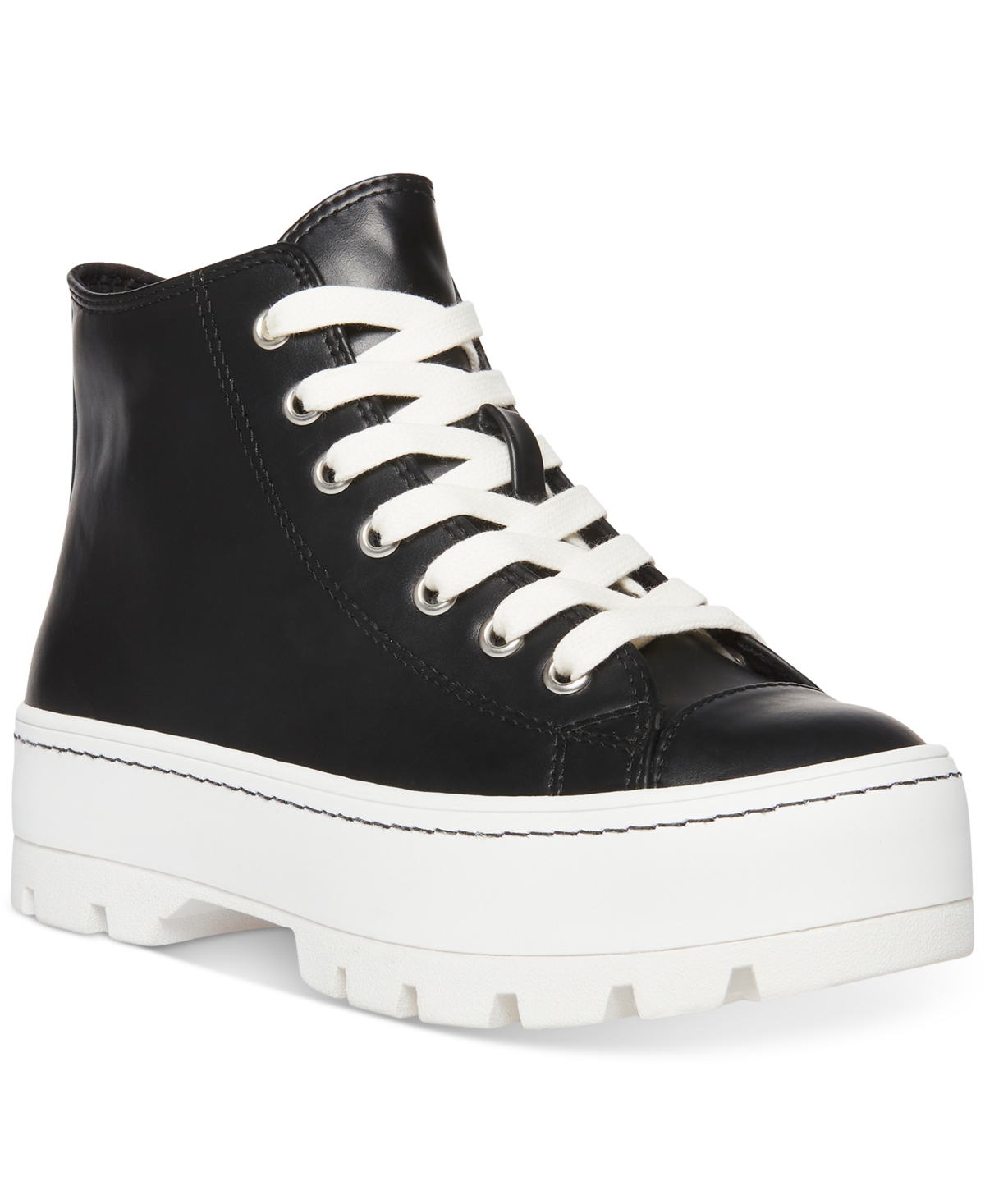 MADDEN GIRL Women ModeSens