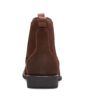 Men's Daily Double Chelsea Boots