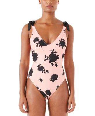 monokini new yorker