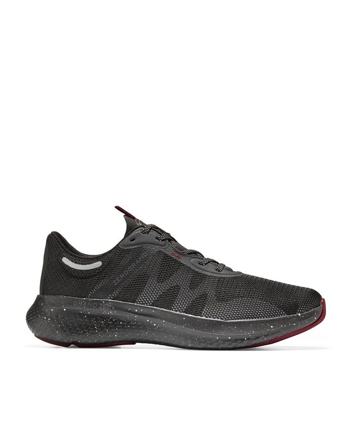 Cole Haan Men s Zerogrand Outpace Runner II Sneakers Macy s