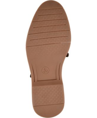 Men's Ransom Cap Toe Monk Strap Dress Shoe