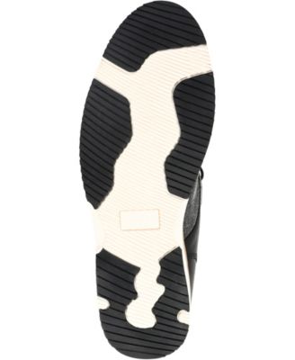 Men's Theo Chukka Boot