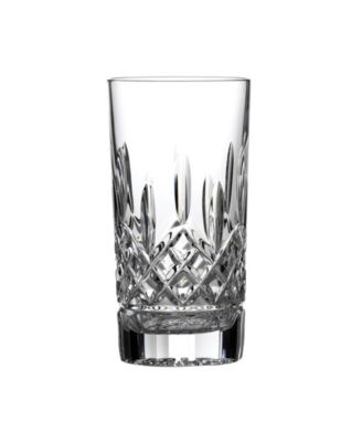 Lismore Hiball Glass, 12 oz