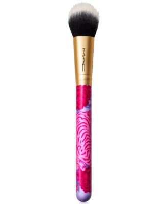 MAC - Lunar Luck Face Brush