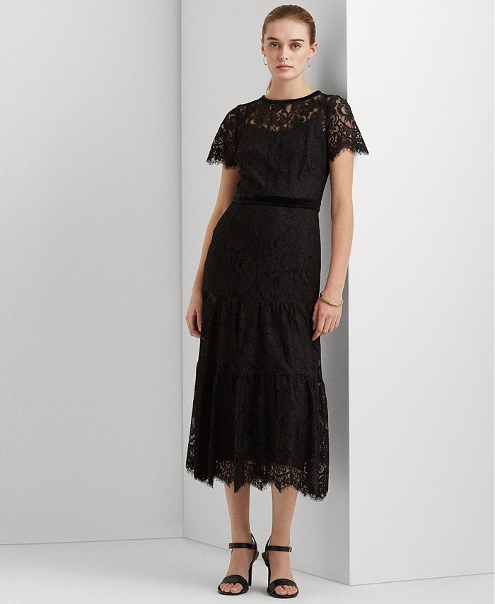 Lauren Dress main image 1